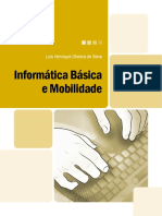 Livro ITB Informatica Basica e Mobilidade WEB v2 SG PDF