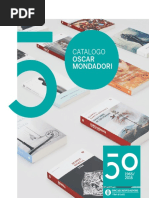 Catalogo 2015 | PDF