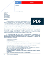 12_Acheter-un-billet-de-train_5_Hist1.pdf