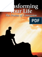 transforming-your-life-the-process-of-conversion.pdf