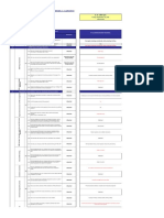 CSMS BSP - Azil Revised by Haka