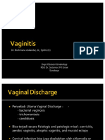 7. Vaginitis - BRAHMANA.pdf