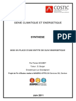 Mémoire PFE - Définitive PDF
