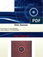 efek zeeman.pptx