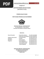 Download Contoh Proposal Busines Plan Bum Desa Bersama Rimpaknangsi by Acep Sopandi SN371434433 doc pdf
