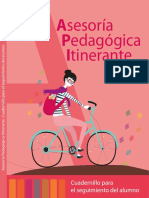 cuadernillo-seguimiento-alumno.pdf