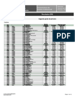 EvaluacionCensal Primaria SEGUNDO 09022018 155934