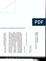 Psicose e Somatizações PDF