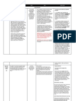 Article 3 Section 4 Cases