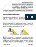 tecnologia-de-corte_parte-6.pdf