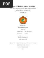 Download CONTOH LAPORAN PKLpdf by Hery Faisandra SN371437631 doc pdf