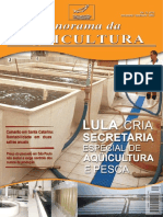 190-panorama-da-aquicultura-construcao-de-viveiros-parte-3.pdf