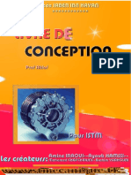 Conception 02