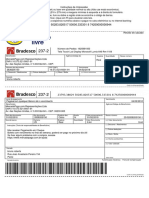 Linha Digitável: 23793.38029 50283.820517 50006.333301 8 74250000000944 Valor: 9.44