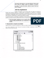 Img 20131226 0022 PDF