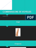 Combinaisons de Voyelles p.p. (3) - Copia (1)