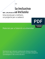 Escola Inclusiva PDF