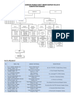 RSUD.pdf