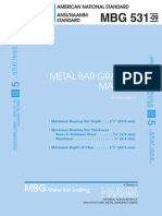 metal_bar_grating_manual.pdf