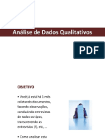 ANÁLISE+DOS+DADOS+QUALITATIVOS (1)