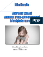 Adaptarea_scolara.pdf