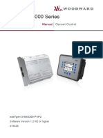 easYgen-31003200-P1P2-Manuel.pdf