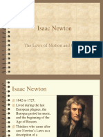 Newton