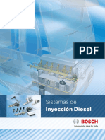 Sistemas_de_Inyección_Diesel.pdf