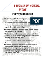 May Day Strike Manifesto-p1