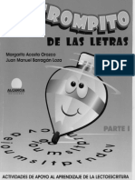 EL TROMPITO DE LAS LETRAS.pdf