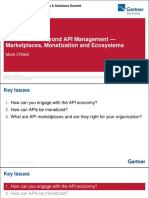 To the Point Beyond API Management.pdf