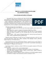 Managementul Activitatilor de Hotelarie.pdf