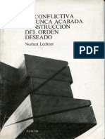 la-conflictiva-y-nunca-acabada-construccic3b3n-del-orden-deseado.pdf