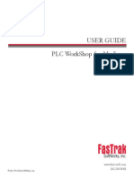 PLC-WS-MODICON-User-Guide-V5.76.pdf