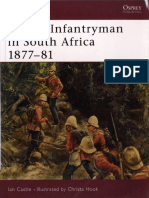 British Infantryman in South Africa 1877-81.pdf