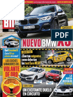 Auto Bild - 17 Nov 2017.pdf