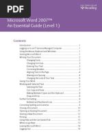 Download Word Beginner by Jeewan Chinthaka SN37144555 doc pdf