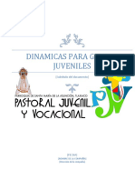 dinamicasparagruposjuveniles-091111135314-phpapp02