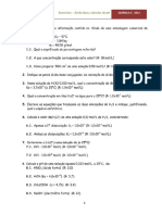 QA.2012 - Ácido-Base - Cálculos de pH - Questões.pdf