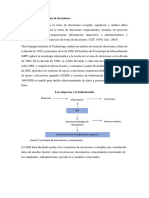 Sistema de apoyo a toma de decisiones.docx