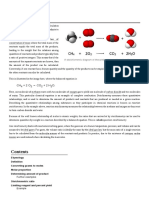 Stoichiometry.pdf