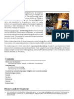 Manufacturing.pdf