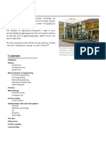 Engineering.pdf