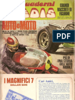 Album Auto e Moto PDF