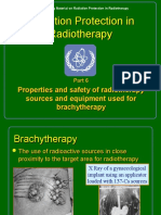 RT06 Brachy1 Sources WEB