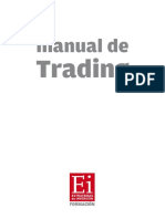 Manual TRADING OK PDF