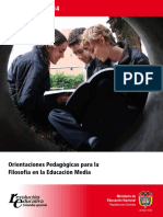 Lineamientos de filosofía.pdf