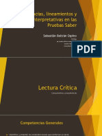 Competencias, lineamientos y formas interpretativas.pptx