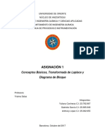 asignacion 1.docx