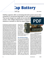 9v_capacitor_battery.pdf